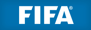 Fédération Internationale de Football Associatio (FIFA)