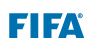 FIFA