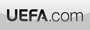 Union of European Football Associations (UEFA)