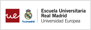 Universidad Europea - Máster Universitario en Comunicación y Periodismo Deportivo