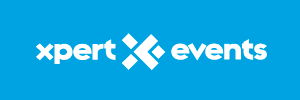 XPERT-EVENTS - Líder en eventos a medida