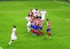 Final a cara de perro - FÚTBOLSELECCIÓN