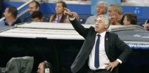 Ancelotti