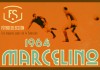 Goles míticos de la Selección española: Gol de Marcelino, Eurocopa 1964 - FÚTBOLSELECCIÓN