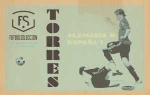 Goles míticos de la Selección española: Gol de Torres, Eurocopa 2008 - FÚTBOLSELECCIÓN