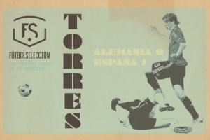 Goles míticos de la Selección española: Gol de Torres, Eurocopa 2008 - FÚTBOLSELECCIÓN