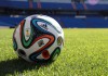 Adidas instala 6 cámaras dentro del Brazuca - FÚTBOLSELECCIÓN