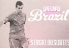 Busquets