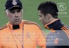 Carlo-y-Cristiano_los-mejores-del-Madrid-Futbol-Seleccion