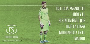 Casillas-Futbol-Seleccion