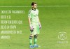 Casillas-Futbol-Seleccion_2