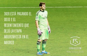 Casillas-Futbol-Seleccion_2