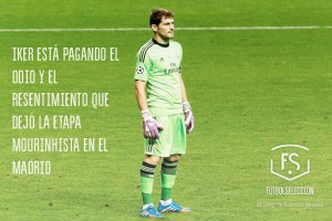 Casillas-Futbol-Seleccion_2