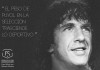 Cuando Puyol se elevó hasta el cielo - FÚTBOLSELECCIÓN