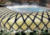 El estadio de Manaos “Arena de la Amazonía” inaugurado - FÚTBOLSELECCIÓN
