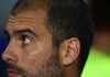 El nuevo récord de Guardiola - FÚTBOLSELECCIÓN