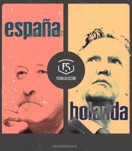 Espana-Holanda-Futbol-Seleccion_3