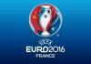 Eurocopa 2016 Francia - FÚTBOLSELECCIÓN