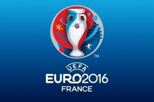 Eurocopa 2016 Francia - FÚTBOLSELECCIÓN