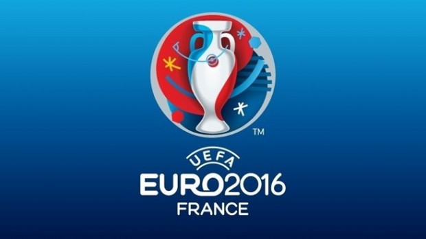 Eurocopa 2016 Francia - FÚTBOLSELECCIÓN