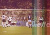 Goycoechea, el héroe parapenaltis del Mundial de Italia 90 - FÚTBOLSELECCIÓN