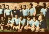 Uruguay y el Maracanazo - FÚTBOLSELECCIÓN