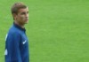 Griezmann convocado por Francia para jugar ante Holanda - FÚTBOLSELECCIÓN