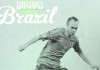 Iniesta - FUTBOLSELECCION