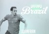 Juanfran - FUTBOLSELECCION