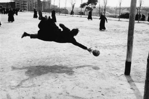 La plasticidad en el fútbol - FÚTBOLSELECCIÓN