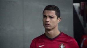 La ‘presión’ de Ronaldo, Neymar y Rooney ante el Mundial 2014 - FÚTBOLSELECCIÓN