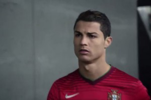 La ‘presión’ de Ronaldo, Neymar y Rooney ante el Mundial 2014 - FÚTBOLSELECCIÓN