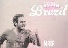 Mata