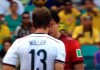 Muller - FUTBOLSELECCION