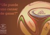 Que ruede el balón - FÚTBOLSELECCIÓN