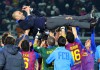 Ni el fin del Barça ni el fin de Guardiola - FÚTBOLSELECCIÓN