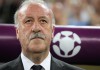 Nueva biografía de Vicente del Bosque - FÚTBOLSELECCIÓN