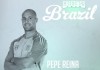 Pepe Reina - Jugadores del Mundial 2014 - FÚTBOLSELECCIÓN