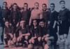 Pepito Iborra, un grande en la historia del Barça - FÚTBOLSELECCIÓN