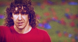 Puyol dejará el F.C. Barcelona - FÚTBOLSELECCIÓN