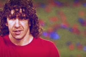 Puyol dejará el F.C. Barcelona - FÚTBOLSELECCIÓN