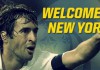 Raul ficha por el New York CosmosRaul ficha por el New York Cosmos