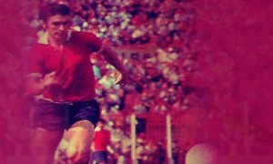 Sabes cuál ha sido el mayor número de goles conseguidos en menos tiempo - Futbol SeleccionSabes cuál ha sido el mayor número de goles conseguidos en menos tiempo - FÚTBOLSELECCIÓN