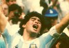 Sabes cuántos Balones de Oro consiguió Maradona - FÚTBOLSELECCIÓN