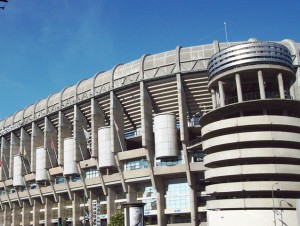 En cuántas ciudades diferentes ha disputado partidos La Roja - FÚTBOLSELECCIÓN