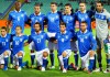 Sabes por qué la Selección de Italia viste de azul - FÚTBOLSELECCIÓN