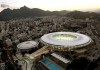 Tu salud si vas al Mundial de Brasil - FÚTBOLSELECCIÓN