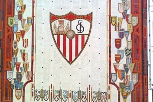 Sevilla, Sevilla, Sevilla... - Fútbol Club - FÚTBOLSELECCIÓN