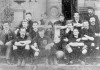 Sheffield FC 1890 - FÚTBOLSELECCIÓN