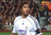 Un Madrid madridista - Raúl - FÚTBOLSELECCIÓN